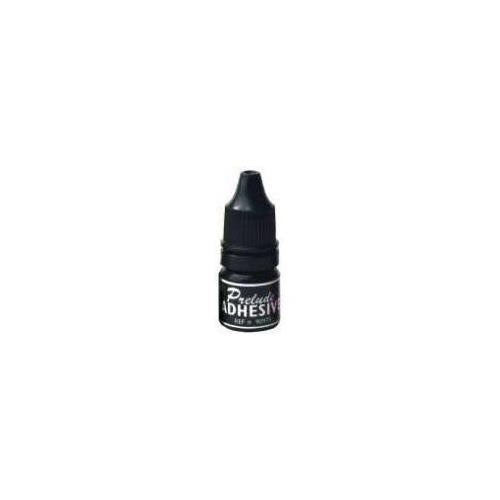Danville Materials 90974 Prelude Dental Adhesive Bonding System 5 mL Danville Materials 90974 Prelude Dental Adhesive Bonding System 5 mL